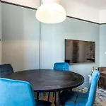 Very Design - 4 Guests - Eiffel Tower Διαμέρισμα